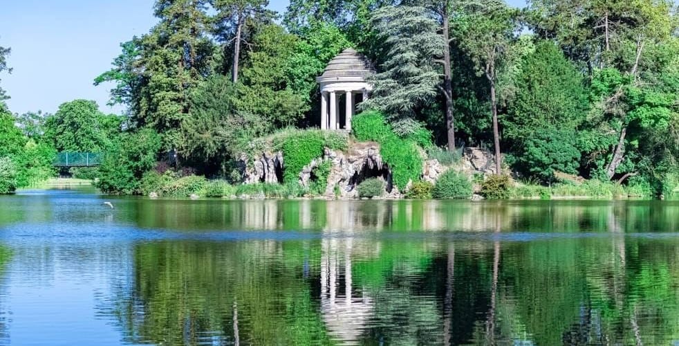 Bois de Vincennes - Que faire à Paris.jpg