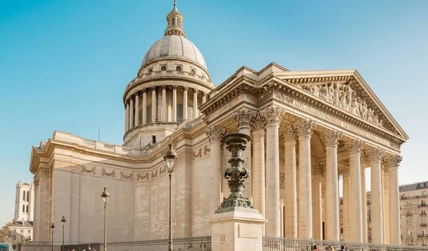 Panthéon - Que faire à Paris.jpg