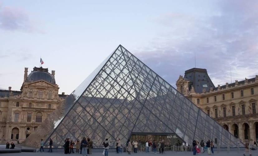 Musée du Louvre - Que faire à Paris.jpg