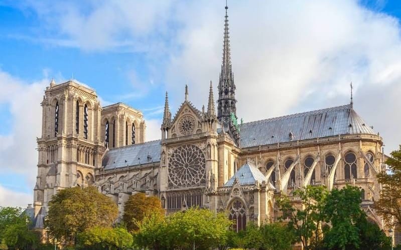 Cathédrale Notre-Dame de Paris - Que faire à Paris.jpg