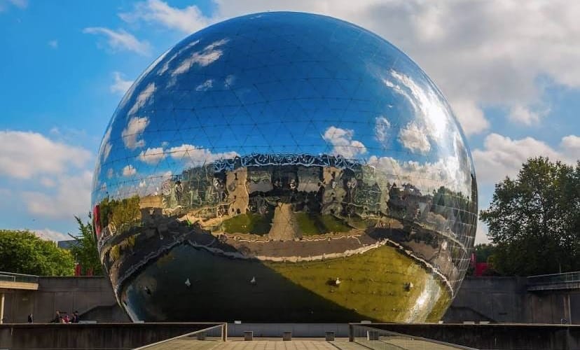 La Villette - Que faire à Paris.jpg